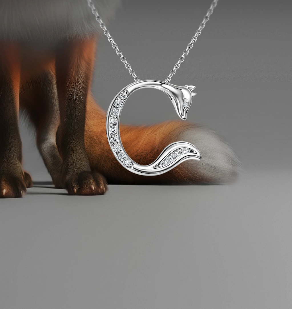 Доступная роскошь