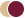 Микс Микс