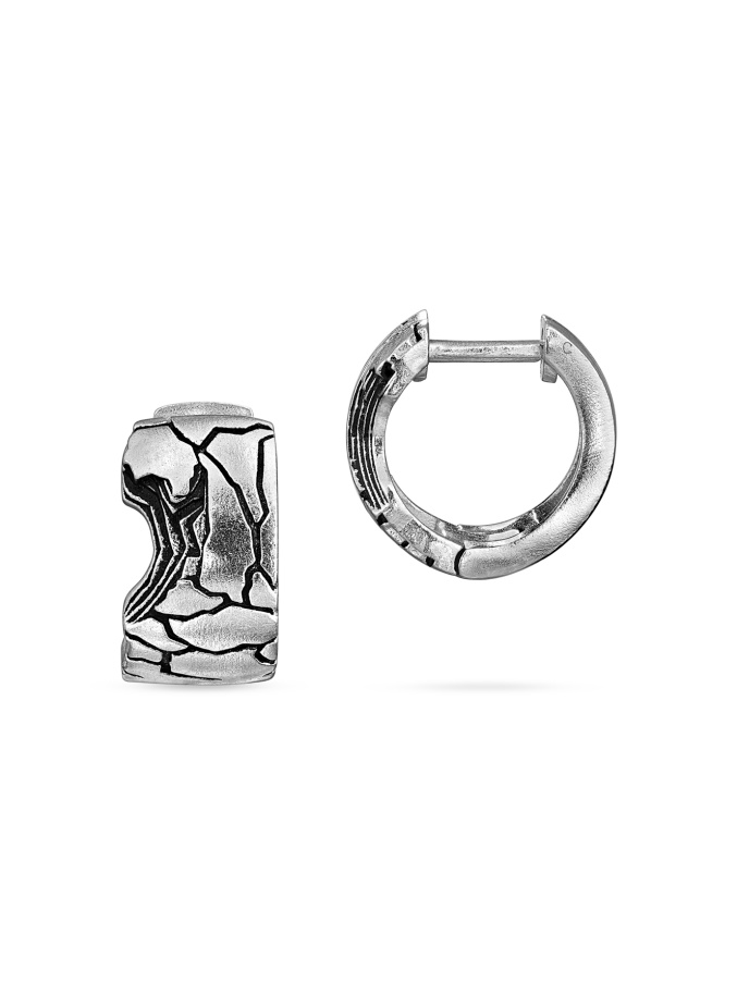 Вдохновлено природой