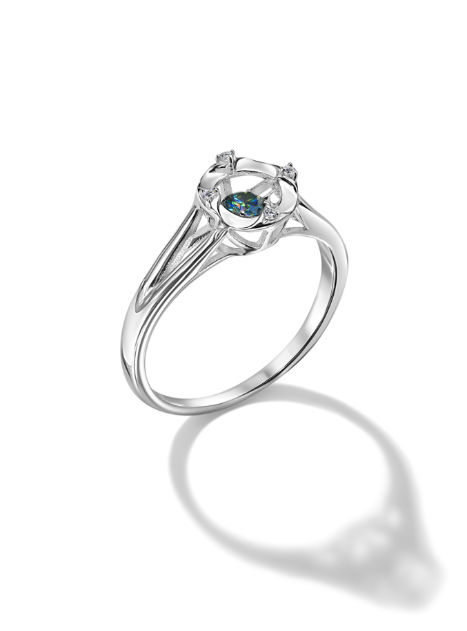 Flirt Stone