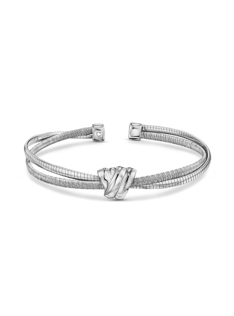 Браслет жесткий