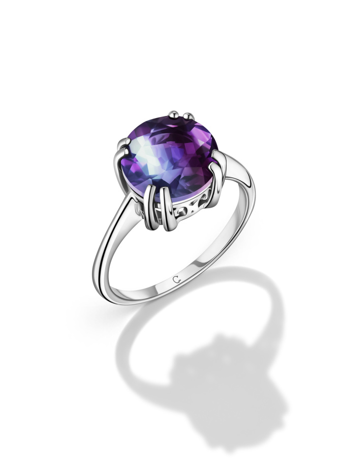 Aura