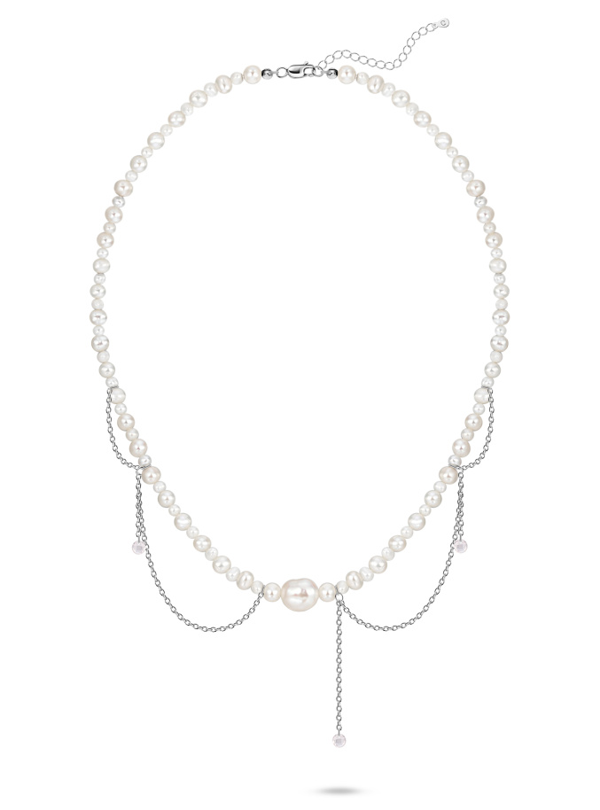 Pearl