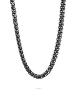 Цепь Рамзес