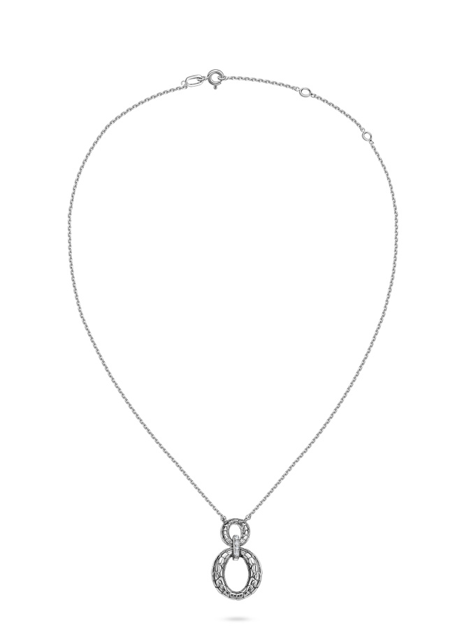 Fashion Diamonds