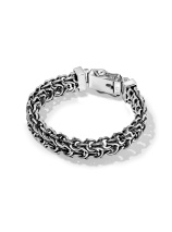 Браслет Рамзес