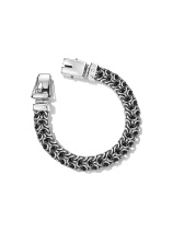 Браслет Рамзес