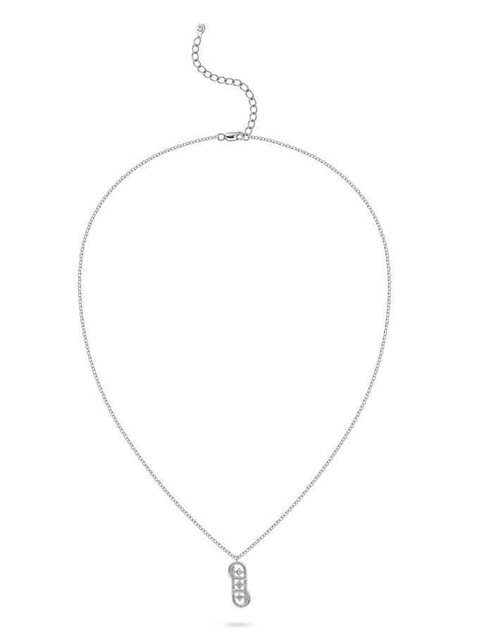 Fashion Diamonds