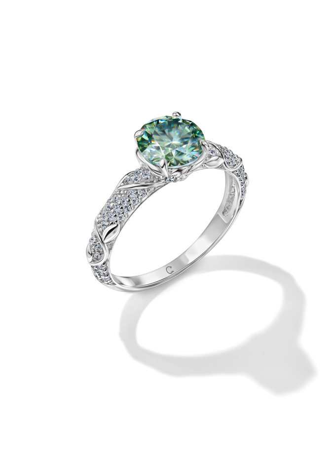 Paraiba