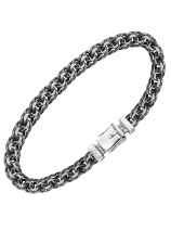 Браслет Бисмарк