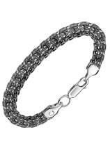 Браслет Рамзес