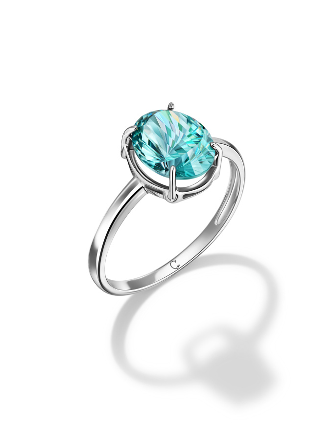 Paraiba