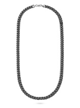 Цепь Рамзес