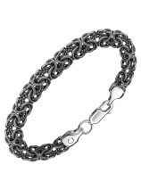 Браслет Королевская мантия