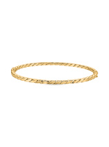 Браслет жесткий