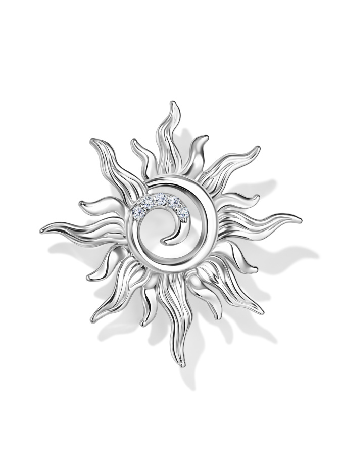 Astrology