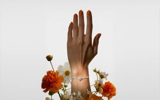 Конкурс в Телеграме 06.03