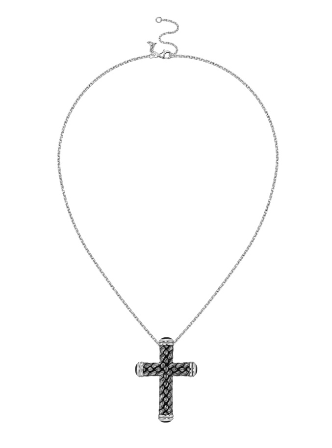 Panacea - подарок со стилем. Блестящий выбор