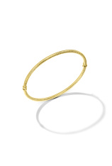 Браслет жесткий