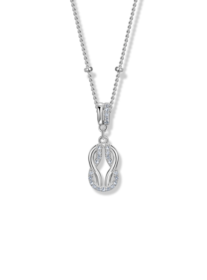 Fashion Diamonds