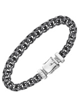 Браслет Бисмарк