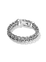 Браслет Рамзес