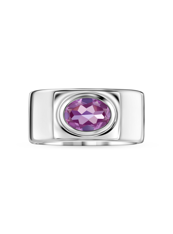 Тематические капсулы