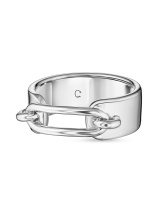 Кольцо