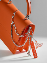 Браслет Московский бит