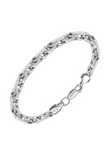 Браслет Московский бит