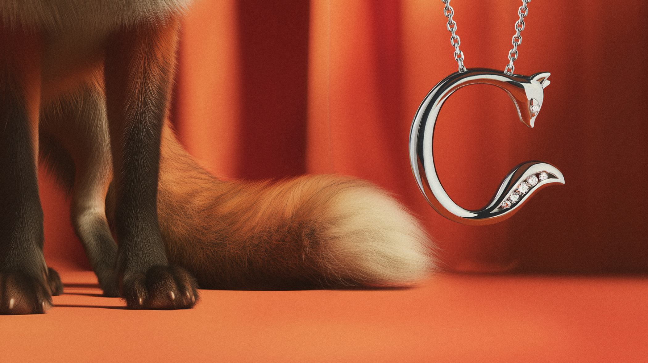 Доступная роскошь