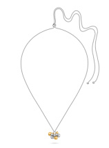 Колье