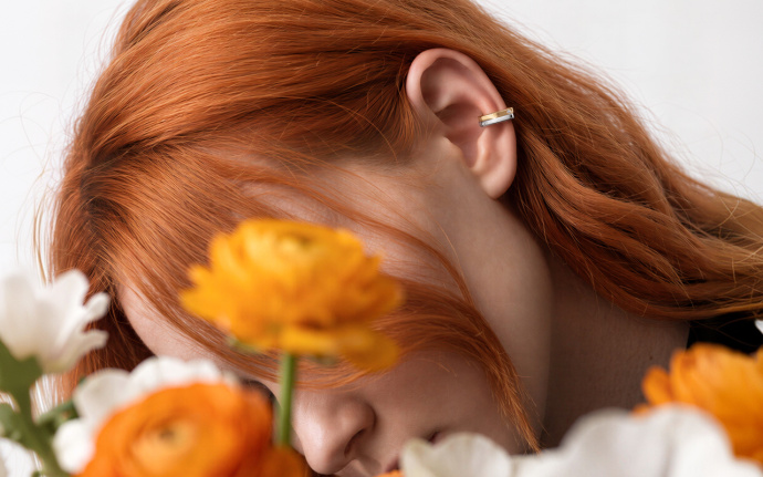 Конкурс от Panacea Jewelry Lab