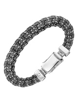 Браслет Рамзес