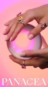Aura