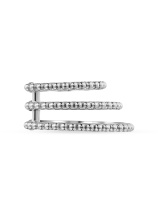 Моносерьга