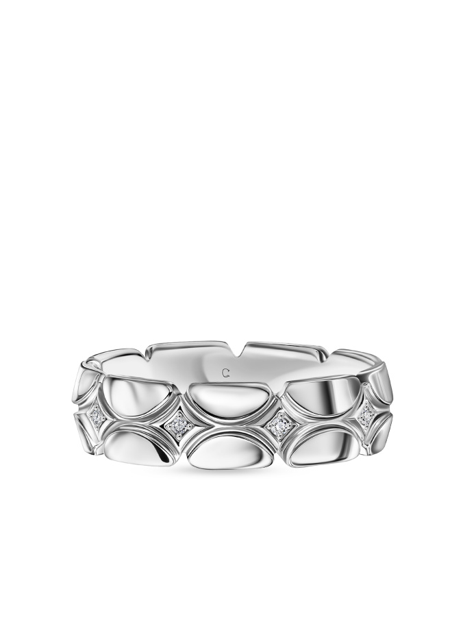 Fashion Diamonds