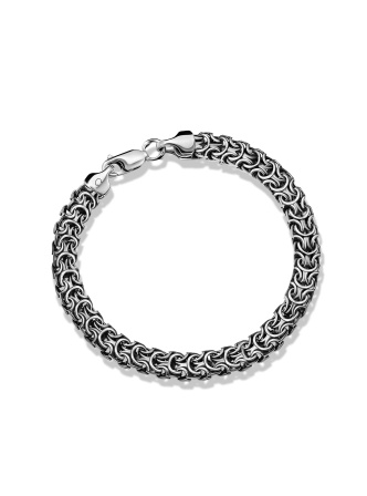 Браслет Рамзес