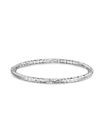 Браслет жесткий