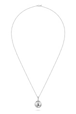 Колье